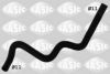 RENAU 7700413942 Radiator Hose